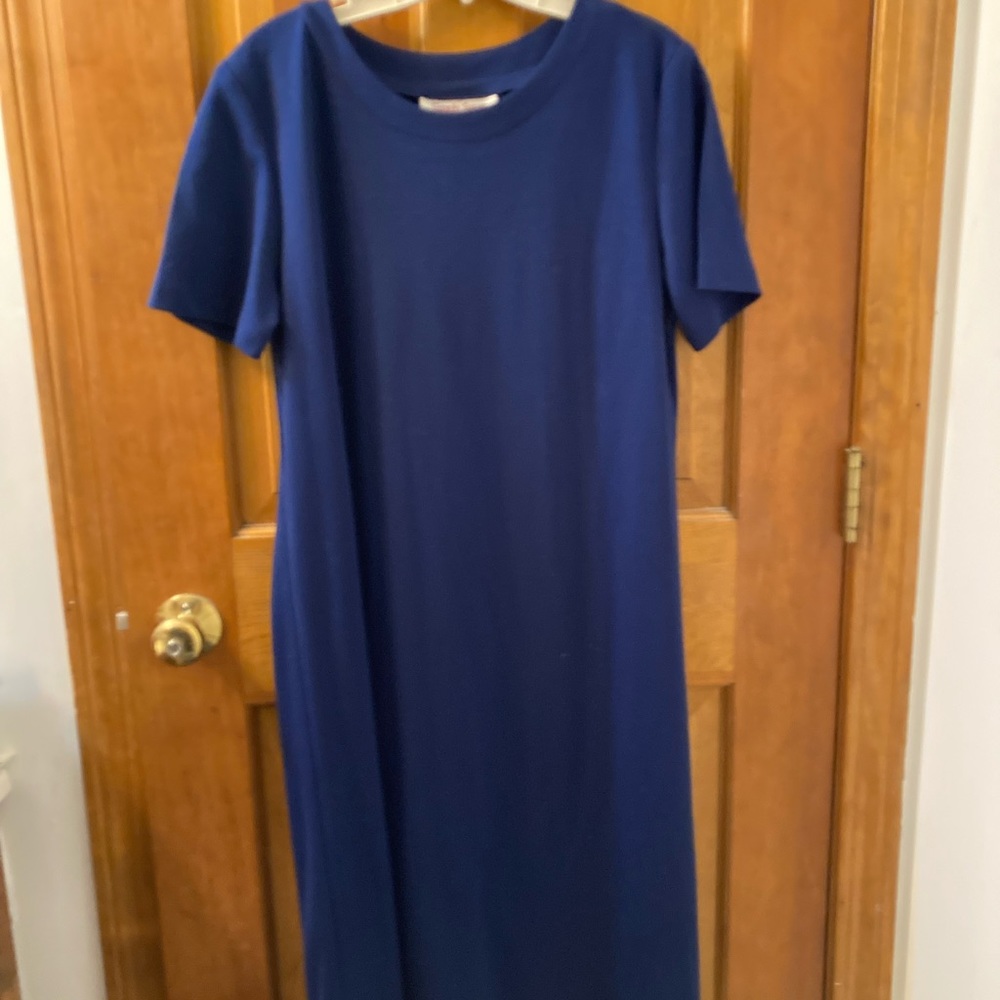 Dress medium simply Susan made in USA